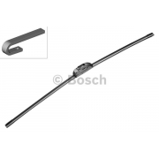 Купить BOSCH - 3397008841 Щетка стеклоочистителя бескаркасная