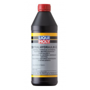 Купить LIQUI MOLY - 3978 LIQUI MOLY Zentralhydraulik-Oil
