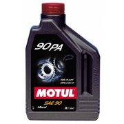 Купить MOTUL - 100122 MOTUL 90 PA