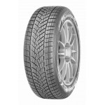 Купить GOODYEAR - 531840 Шина зимняя 19/255/55 UltraGrip Performance SUV G1 111V XL