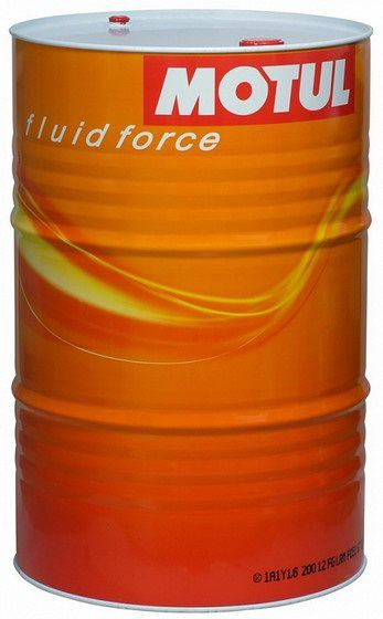 Купить запчасть MOTUL - 104382 MOTUL INUGEL G13 ULTRA
