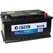 Купить EDCON - DC95800R Аккумулятор