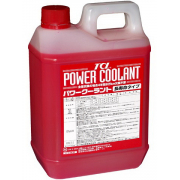 Купить TCL - PC2CR TCL POWER COOLANT RED