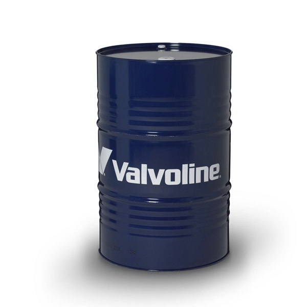 Купить запчасть VALVOLINE - 808516 VALVOLINE HD EXTENDED LIFE RTU