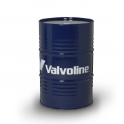 Купить VALVOLINE - 808516 VALVOLINE HD EXTENDED LIFE RTU