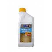 Купить AVENO - 2410505015 AVENO ANTIFREEZE BS-AFNOR