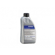 Купить SWAG - 99908971 SWAG Automatic transmission fluid Dexron IID