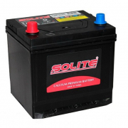 Купить SOLITE - CMF50AR Аккумулятор
