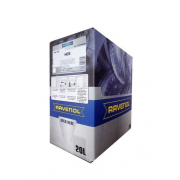 Купить RAVENOL - 4014835774322 HCS SAE 5W-40 (ECOBOX)