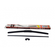 Купить HEYNER - 087000 Щетка стеклоочистителя бескаркасная