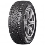 Купить BRIDGESTONE - 468859 BRIDGESTONE Шина зимняя 2255517 BLIZZAK SPIKE-02