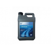 Купить GENERAL MOTORS - 93740140 General Motors M-2807