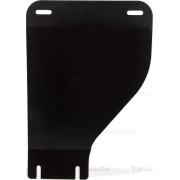 Купить NLZ - NLZ5215130NEW Защита для КПП Chevrolet Niva 2009-2020