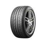 Купить BRIDGESTONE - PSR1357703 BRIDGESTONE Шина летняя 225/50 R18 94W Potenza S001 RunFlat