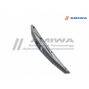 Купить AMIWA - AWB12R Щетка стеклоочистителя задняя