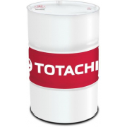Купить TOTACHI - 4589904921858 TOTACHI NIRO HYDRAULIC OIL NRO-Z 46
