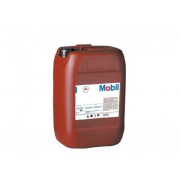 Купить MOBIL - 149640 MOBIL MOBILGEAR 600 XP 150