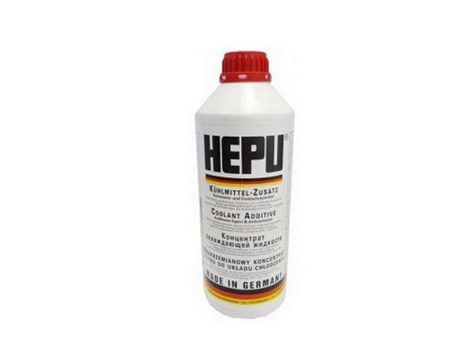 Купить запчасть HEPU - P999G12 HEPU P999 G12