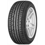 Купить CONTINENTAL - 0350562 CONTINENTAL Шина летняя 205/50R17 89H ContiPremiumContact 2 FR