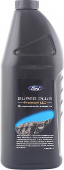 Купить запчасть FORD - 1890260 FORD SUPER PLUS PREMIUM LLC