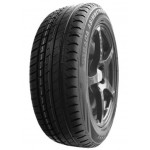 Купить VIATTI - 3110031 Шина летняя R17 245/45 Strada Asi мм etrico V-130 99V