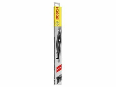 Купить запчасть BOSCH - 3397112886 Щетки стеклоочистителя каркасные