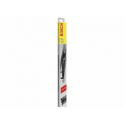 Купить BOSCH - 3397112886 Щетки стеклоочистителя каркасные