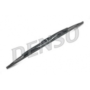 Купить DENSO - DM048 Щетка стеклоочистителя каркасная  480мм низкий профиль DENSO 480mm