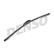 Купить DENSO - DFR007 Щетка стеклоочистителя бескаркасная  550мм 550 мм