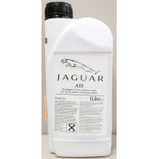 Купить LAND ROVER - C2S12120 JAGUAR X-Type Automatic Transmission Gearbox Oil