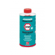 Купить ADDINOL - 4014766071149 ADDINOL Brake Fluid DOT 4