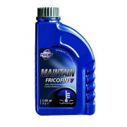 Купить FUCHS - 601418372 FUCHS MAINTAIN FRICOFIN V