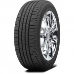 Купить GOODYEAR - 524720 Шина всесезонная 19/255/45 Eagle LS2 100V