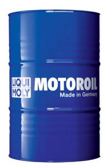 Купить запчасть LIQUI MOLY - 21128 LIQUI MOLY Kuhlerfrostschutz KFS 11