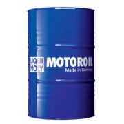 Купить LIQUI MOLY - 21128 LIQUI MOLY Kuhlerfrostschutz KFS 11