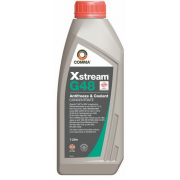 Купить COMMA - XSG1L COMMA XSTREAM G48 ANTIFREEZE & COOLANT CONCENTRATE