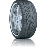 Купить TOYO TIRES - TS00679 Шина летняя 305/25R20 97Y PXT1R