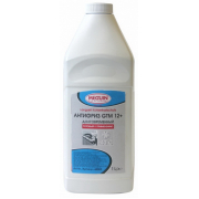Купить MEGUIN - 48003 MEGUIN LANGZEIT KUHLERFROSTSCHUTZ GTM 12+