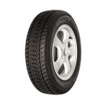Купить KAMA - 1120008 Шина всесезонная 15/195/65 Nikola 91H
