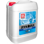Купить LUKOIL - 160039 LUKOIL Тосол Супер А40