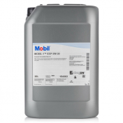 Купить MOBIL - 154303 1 ESP 5W-30