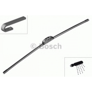 Купить BOSCH - 3397008847 Щетка стеклоочистителя бескаркасная