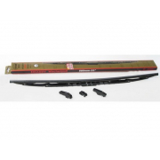 Купить HEYNER - 163000 Щетка стеклоочистителя каркасная