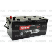 Купить PATRON - PB2251300L Аккумулятор