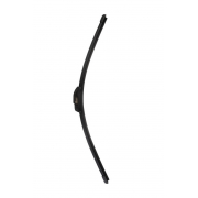 Купить KRAFT - KT830818 Щетка стеклоочистителя бескаркасная