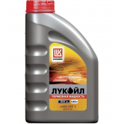 Купить LUKOIL - 1338294 LUKOIL DOT 3