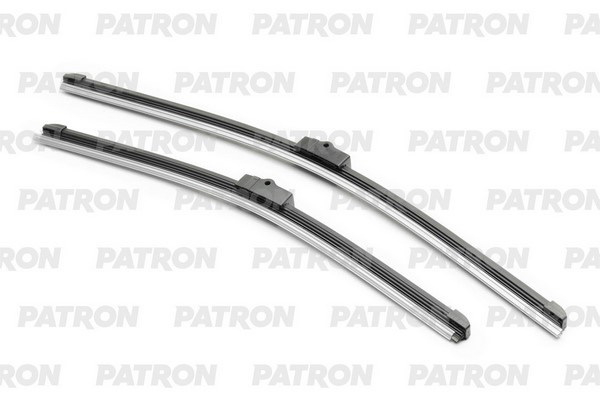 Купить запчасть PATRON - PWB5546KITOP Щетки стеклоочистителя