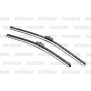 Купить PATRON - PWB5546KITOP Щетки стеклоочистителя