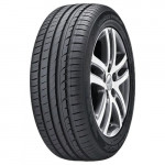Купить HANKOOK - 1011229 Шина летняя Ventus Prime 2 K115 195 / 55 R16