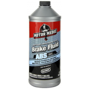 Купить GUNK - M4632 GUNK ABS BRAKE FLUID